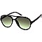 Pack of 12 Iconic Fashion Sunglasses