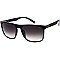 Pack of 12 Fashion Statement Sunglasses