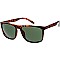 Pack of 12 Fashion Statement Sunglasses