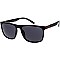 Pack of 12 Fashion Statement Sunglasses