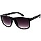 Pack of 12 Classic Statement Sunglasses