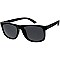Pack of 12 Classic Statement Sunglasses