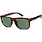 Pack of 12 Classic Statement Sunglasses