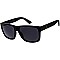 Pack of 12 Fashion Statement Sunglasses