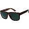 Pack of 12 Fashion Statement Sunglasses