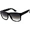 Pack of 12 Fashion Statement Sunglasses