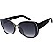 Pack of 12 Oversized Statement Sunglasses