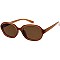 Pack of 12 Large Tinted Sunglasses