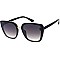 Pack of 12 Oversized Gradient Sunglasses