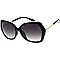 Pack of 12 Large Frame Sunglasses