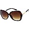 Pack of 12 Large Frame Sunglasses