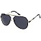 Pack of 12 Classic Aviator Sunglasses