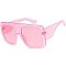 Pack of 12 Iconic Statement Sunglasses