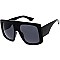 Pack of 12 Iconic Statement Sunglasses
