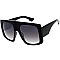 Pack of 12 Iconic Statement Sunglasses