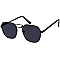 Pack of 12 Rim Rectangle Sunglasses