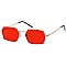 Pack of 12 Stand Out Round Sunglasses
