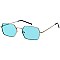 Pack of 12 Stand Out Round Sunglasses