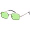 Pack of 12 Stand Out Round Sunglasses
