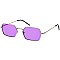 Pack of 12 Stand Out Round Sunglasses
