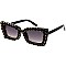 Pack of 12 SPARKLING RHINESTONE CAT EYE SUNGLASSES