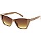 Pack of 12 Trendy Frame Cat Eye Sunglasses