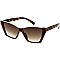 Pack of 12 Trendy Frame Cat Eye Sunglasses