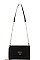 STYLISH DESIGNER CROSSBODY BAG