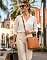 roomy cross body