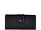 MODISH CLASSIC WALLET JYWLA-48555