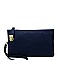 STYLISH MODERN MULTI POCKET SLING WALLET WITH WRISTLET JYWU-020-B