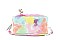 FASHION TIE DYE DESIGN BACKPACK