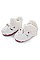 Pack of (12 Pairs) Unicorn Theme Indoor Slipper Shoes