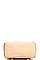 DESIGNER LUXURY CHIC BACKPACK