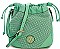 DESIGNER LUXURY MODERN CROSSBODY BAG
