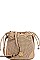 DESIGNER LUXURY MODERN CROSSBODY BAG