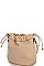 DESIGNER LUXURY MODERN CROSSBODY BAG