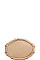 DESIGNER LUXURY MODERN CROSSBODY BAG