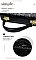 Exceptional Quality Crocodile Medium Size Satchel