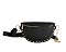 Braided Top handle Satchel
