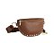 Braided Top handle Satchel