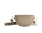 Braided Top handle Satchel