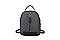 3 IN 1 CLASSIC MONOGRAM BACKPACK CLUTCH SET