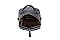 3 IN 1 CLASSIC MONOGRAM BACKPACK CLUTCH SET
