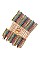 GEM STONE MULTI COLOR BRACELET
