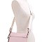 Webbing Strap Crossbody