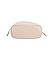 David Jones Drawstring Bucket Hobo