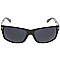 Pack of 12 Plastic Fashion Sunglasses