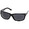 Pack of 12 Plastic Fashion Sunglasses