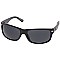 Pack of 12 Plastic Fashion Sunglasses